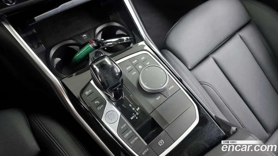 [object Object] 3-Series 2021 из KR, фото 9