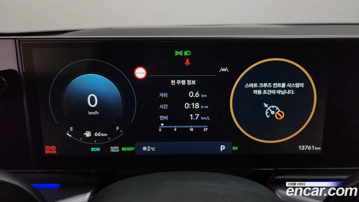 Hyundai Grandeur 2023 из KR, фото 3