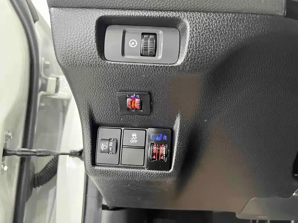 Honda Civic 2022 из CN, фото 7