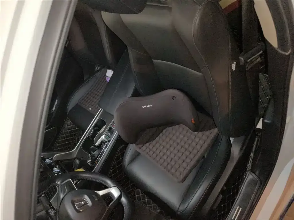 Honda Accord 2022 из CN, фото 9