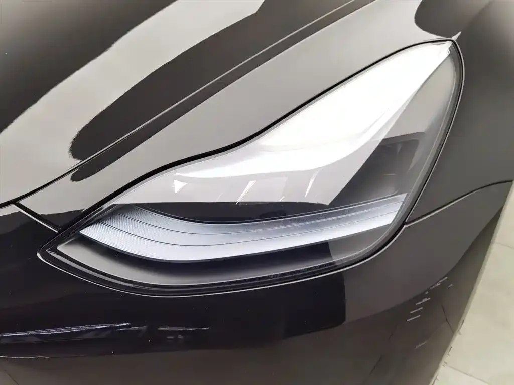 Tesla Model 3 2023 из CN, фото 7