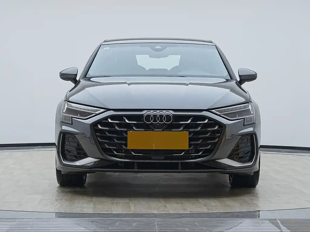 [object Object] A3 2025 из CN, фото 2