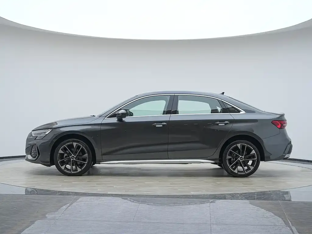 [object Object] A3 2025 из CN, фото 4