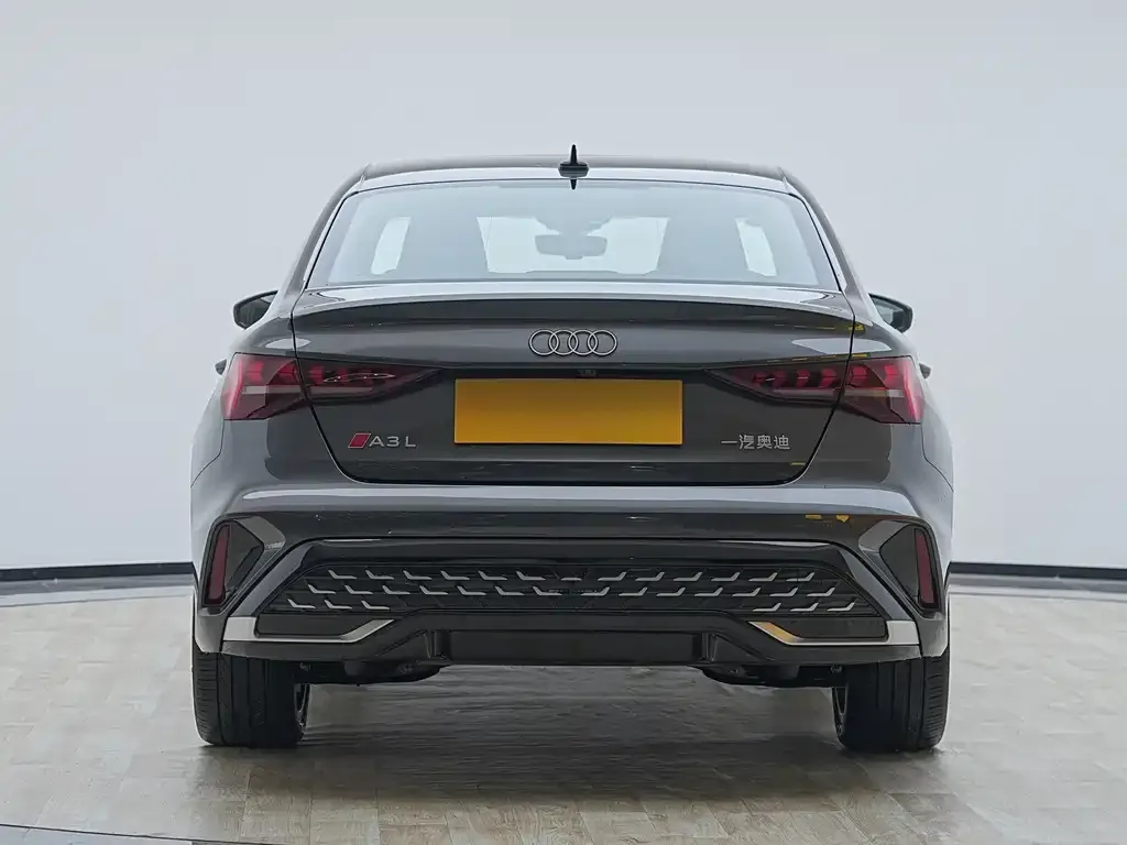 [object Object] A3 2025 из CN, фото 5