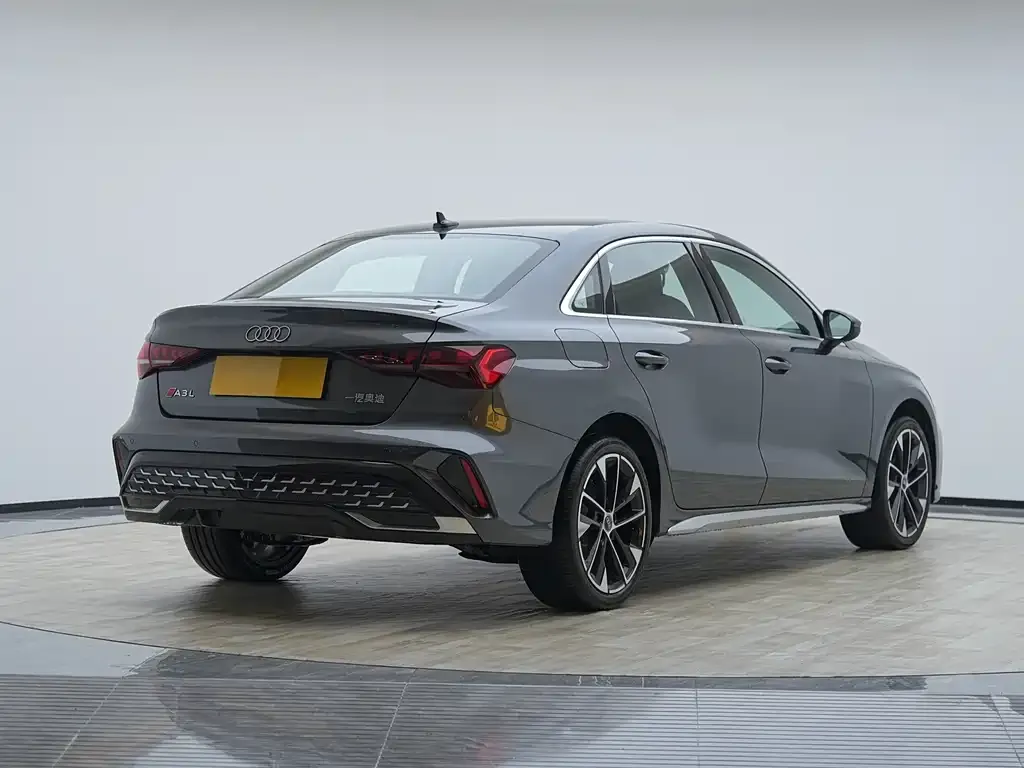 [object Object] A3 2025 из CN, фото 7