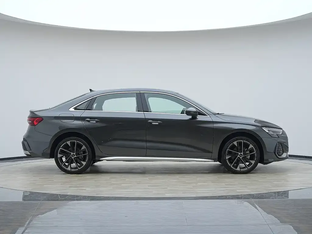 [object Object] A3 2025 из CN, фото 8