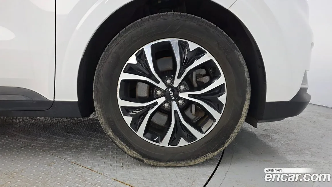 [object Object] Canival 2022 из KR, фото 5