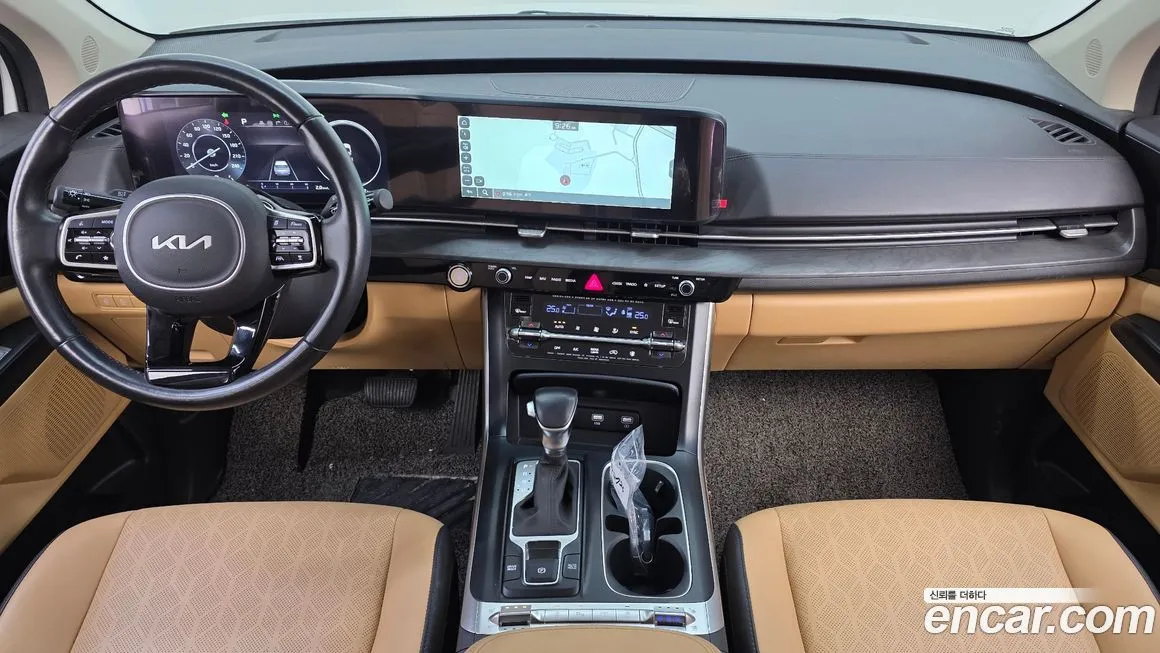 [object Object] Canival 2022 из KR, фото 7