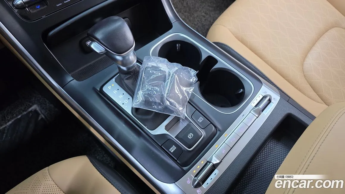 [object Object] Canival 2022 из KR, фото 9