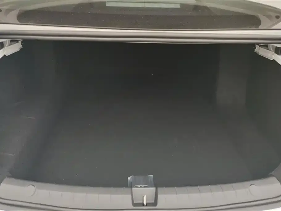 BYD Qin PLUS 2025 из CN, фото 10