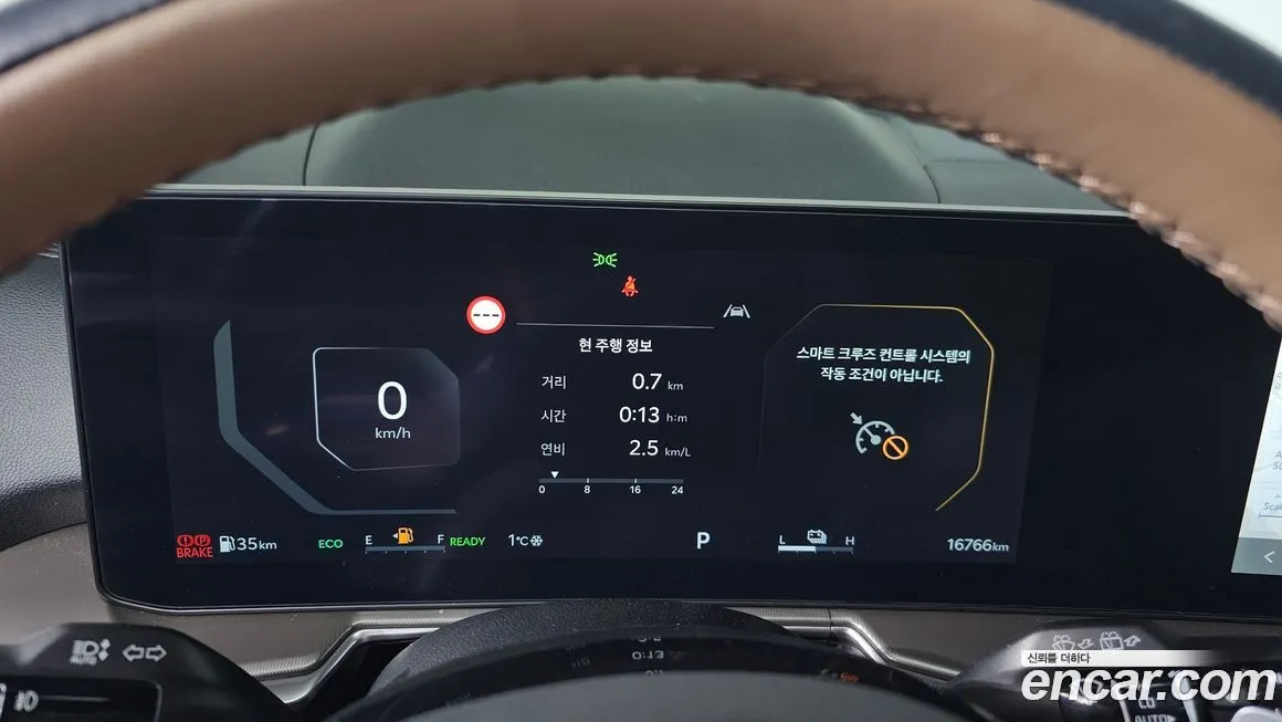 Kia Sorento 2024 из KR, фото 8
