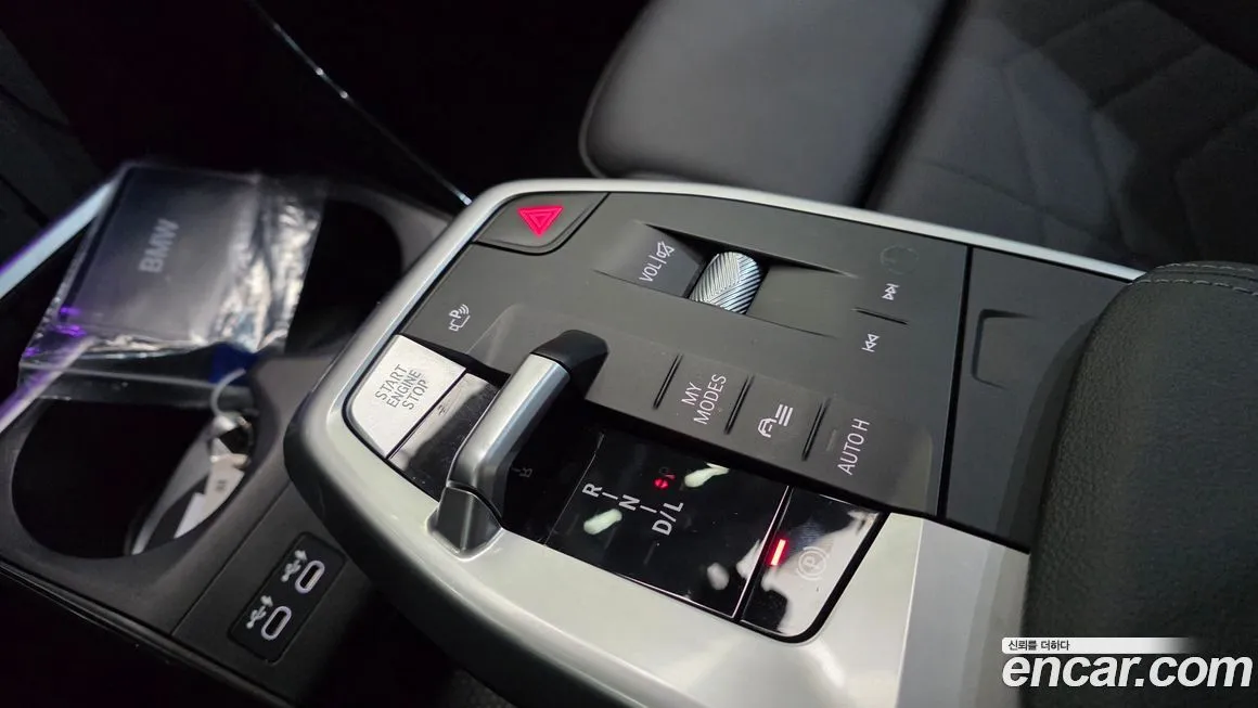 BMW 2-Series 2023 из KR, фото 4