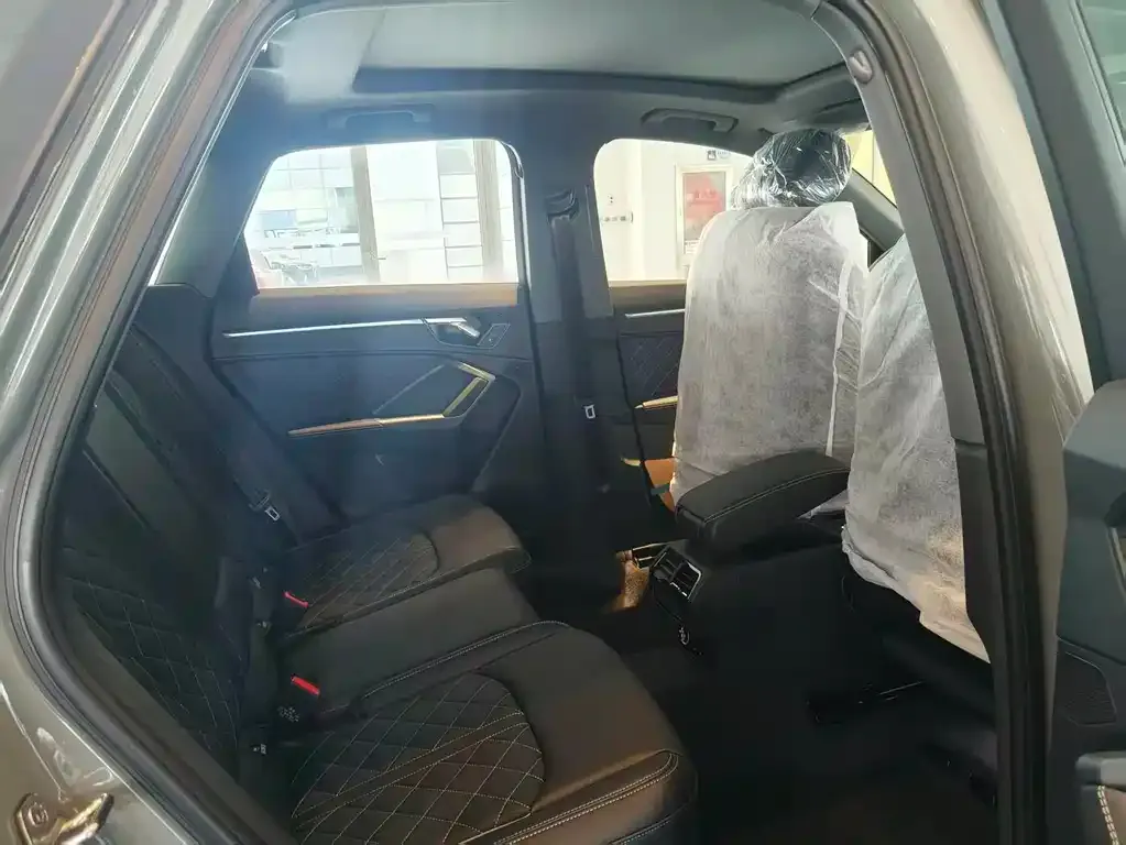 [object Object] Q3 2025 из CN, фото 10