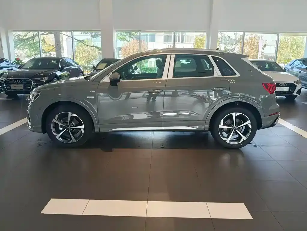 [object Object] Q3 2025 из CN, фото 3