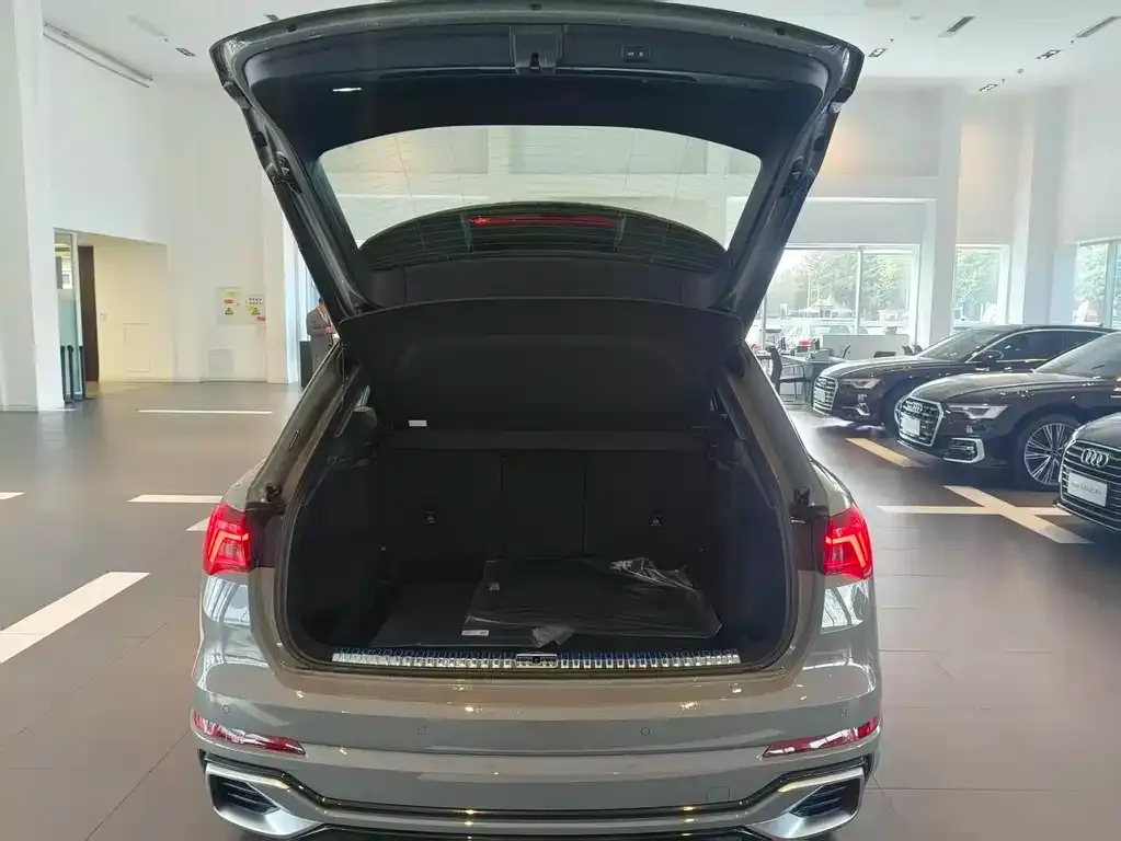 [object Object] Q3 2025 из CN, фото 7