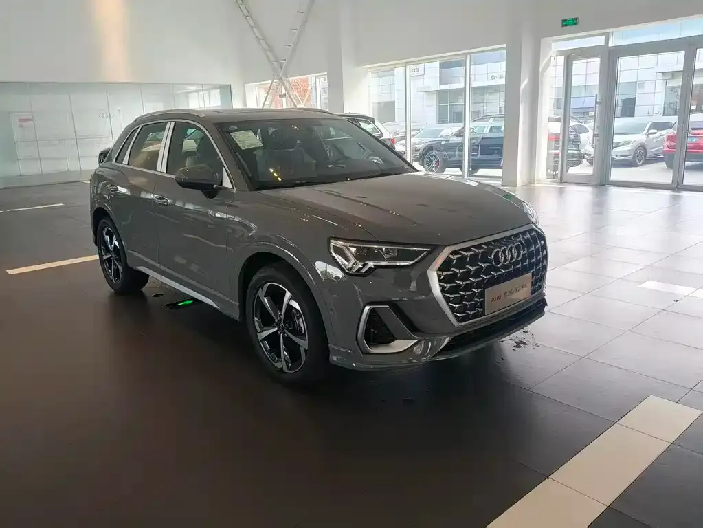 [object Object] Q3 2025 из CN, фото 8