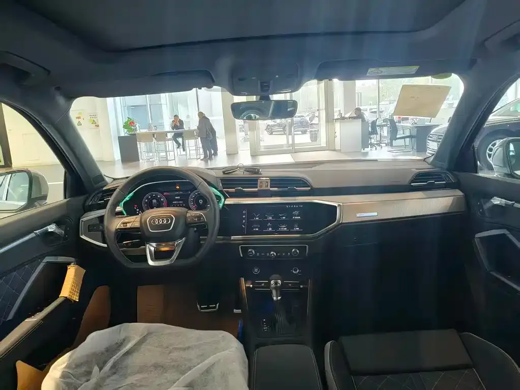 [object Object] Q3 2025 из CN, фото 9