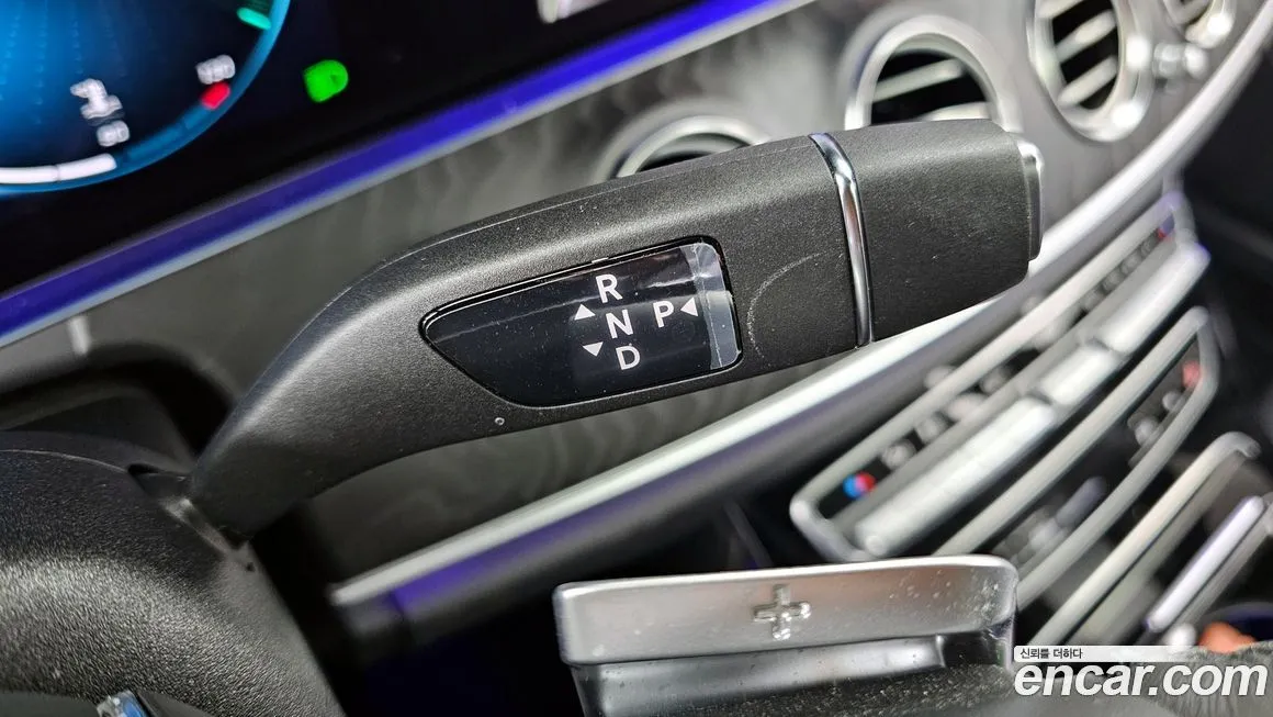 Mercedes-Benz E-Class 2023 из KR, фото 4