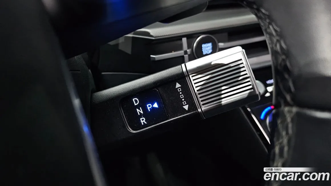 Hyundai Santafe — фото 9