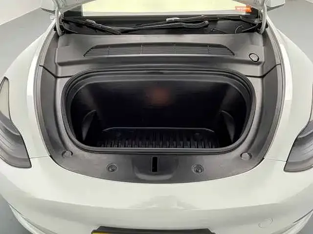 Tesla Model Y 2022 из CN, фото 10
