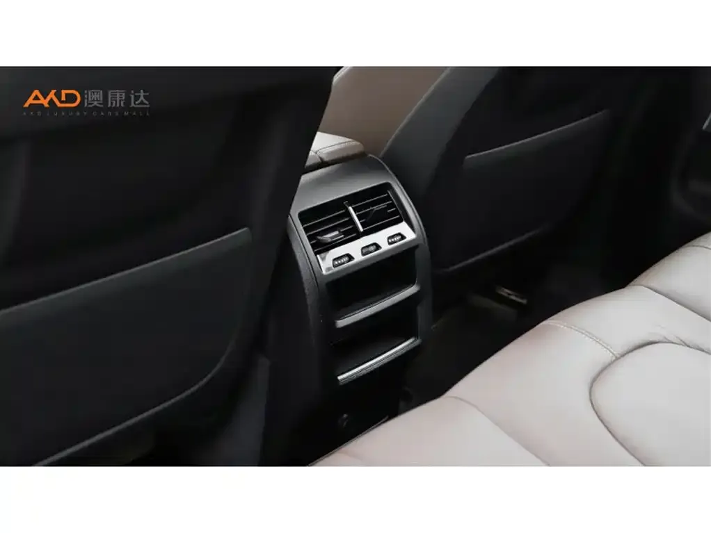 BMW X5 (Import) 2021 из CN, фото 2