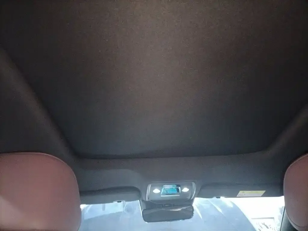 BYD Seal 2024 из CN, фото 2
