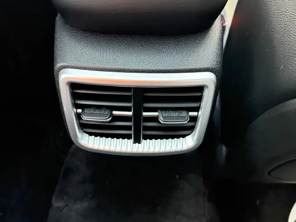 Kia K5 2021 из CN, фото 2