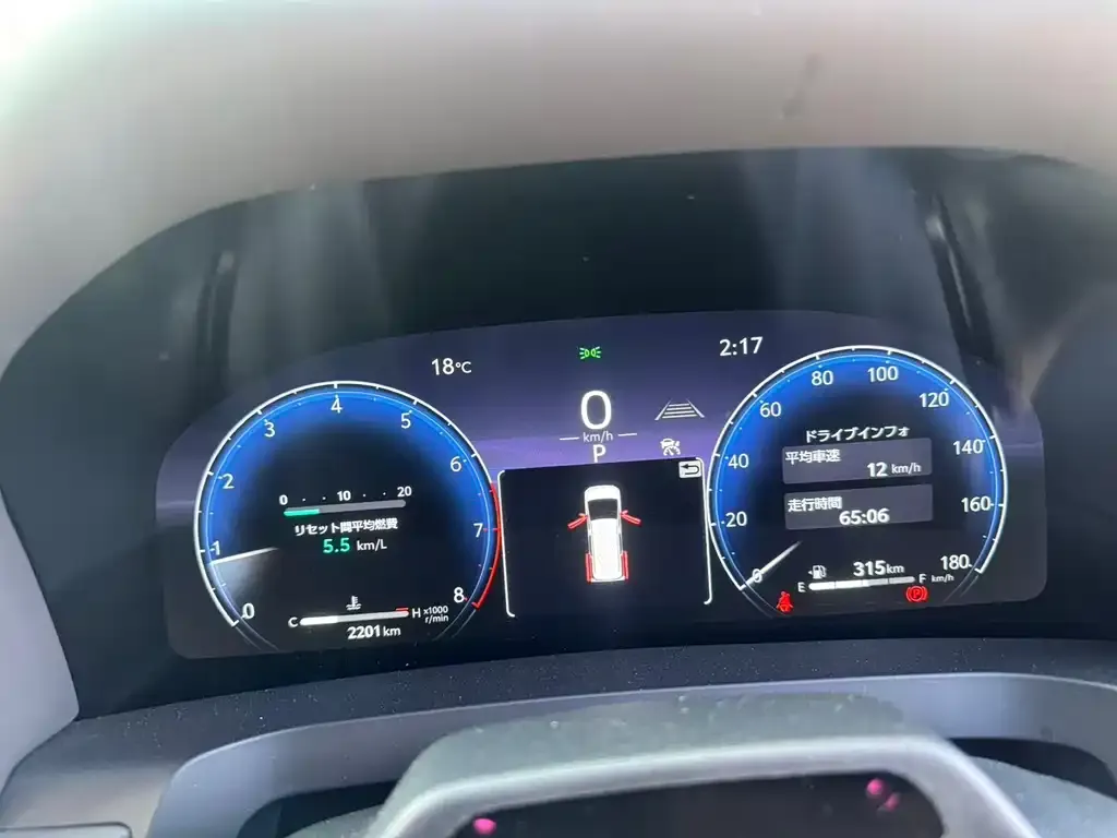 Toyota Alphard 2026 из CN, фото 2
