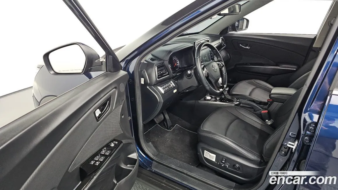 [object Object] TIBOLI 2022 из KR, фото 10