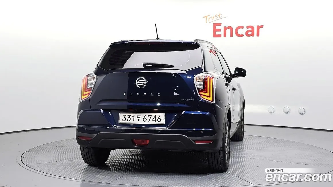 [object Object] TIBOLI 2022 из KR, фото 4