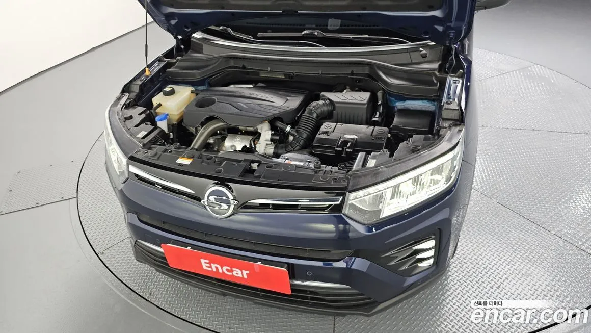 [object Object] TIBOLI 2022 из KR, фото 6