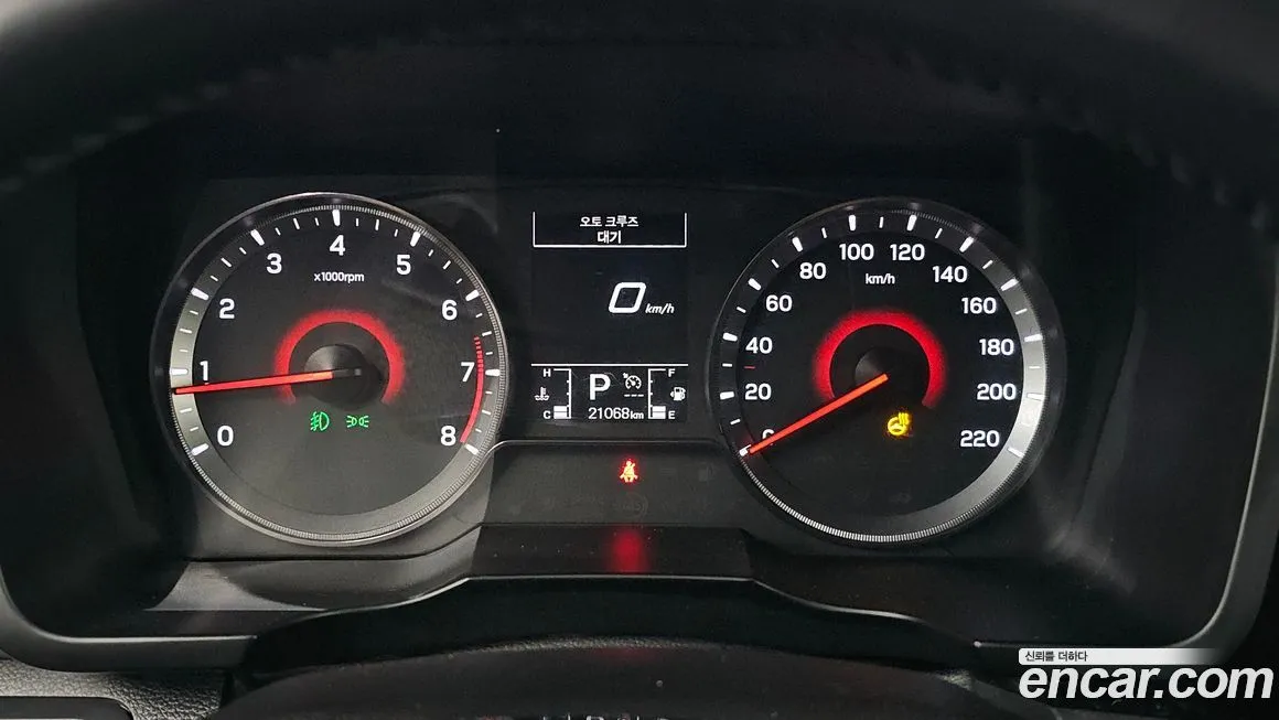 [object Object] TIBOLI 2022 из KR, фото 8