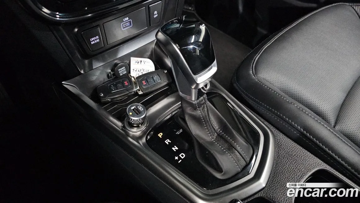 [object Object] TIBOLI 2022 из KR, фото 9