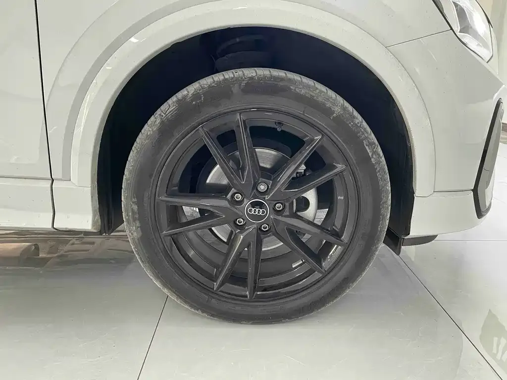 [object Object] Q2L 2022 из CN, фото 10