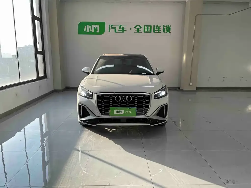 [object Object] Q2L 2022 из CN, фото 2