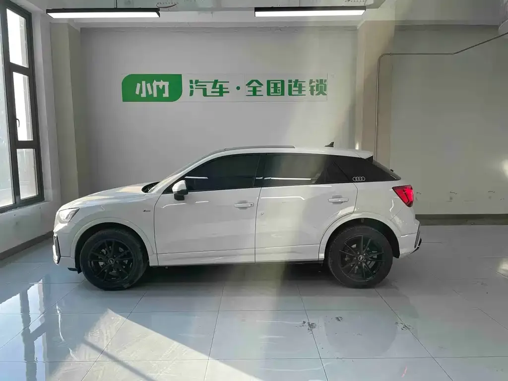 [object Object] Q2L 2022 из CN, фото 4