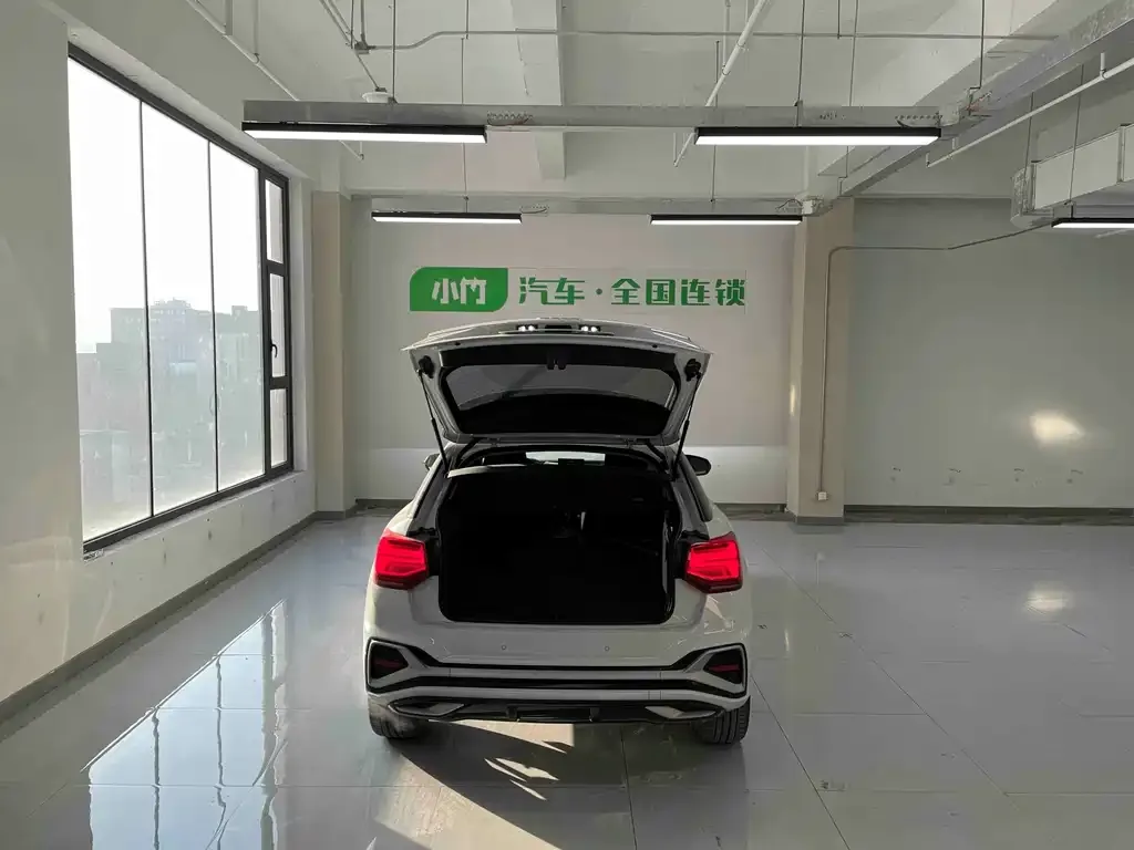 [object Object] Q2L 2022 из CN, фото 7