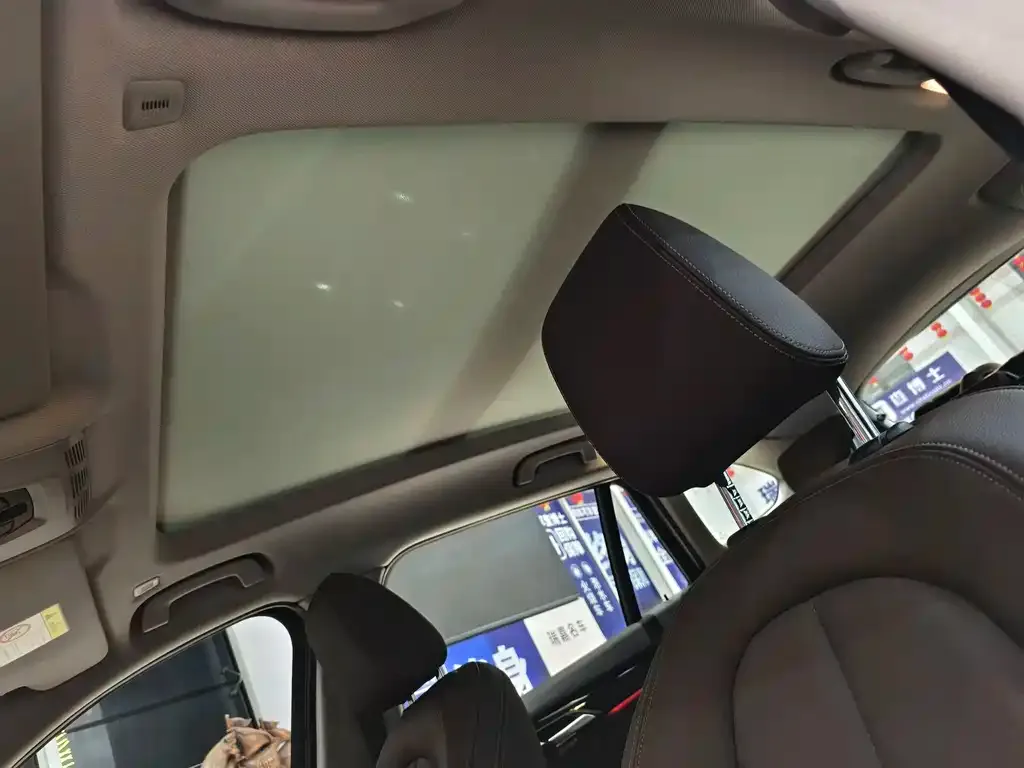BMW X1 2023 из CN, фото 10