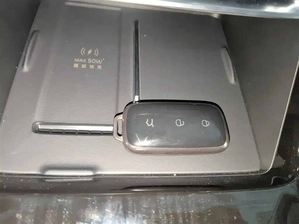 Galaxy A7 2025 из CN, фото 2