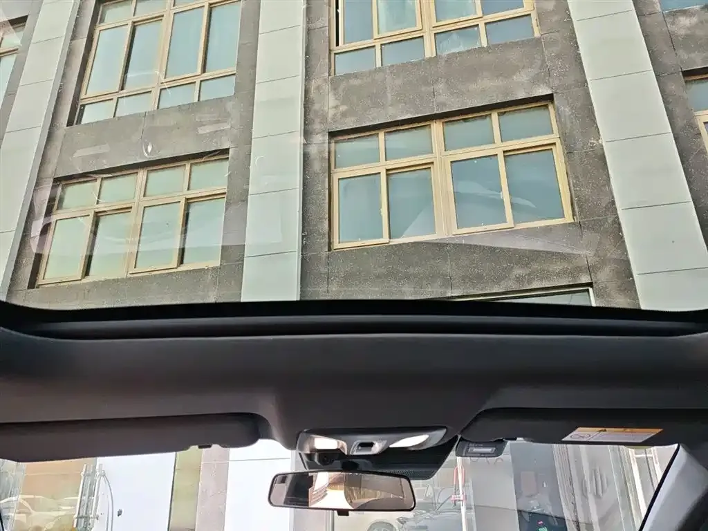 Changan UNI-V 2022 из CN, фото 8