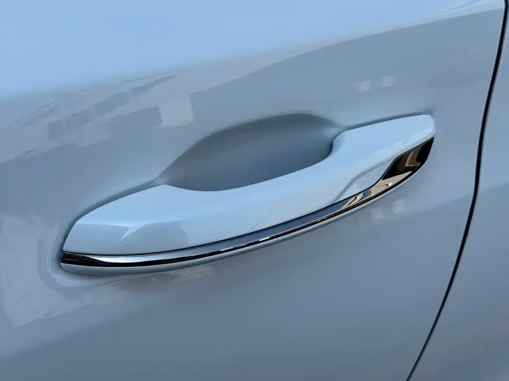 Hongqi H6 2023 из CN, фото 2