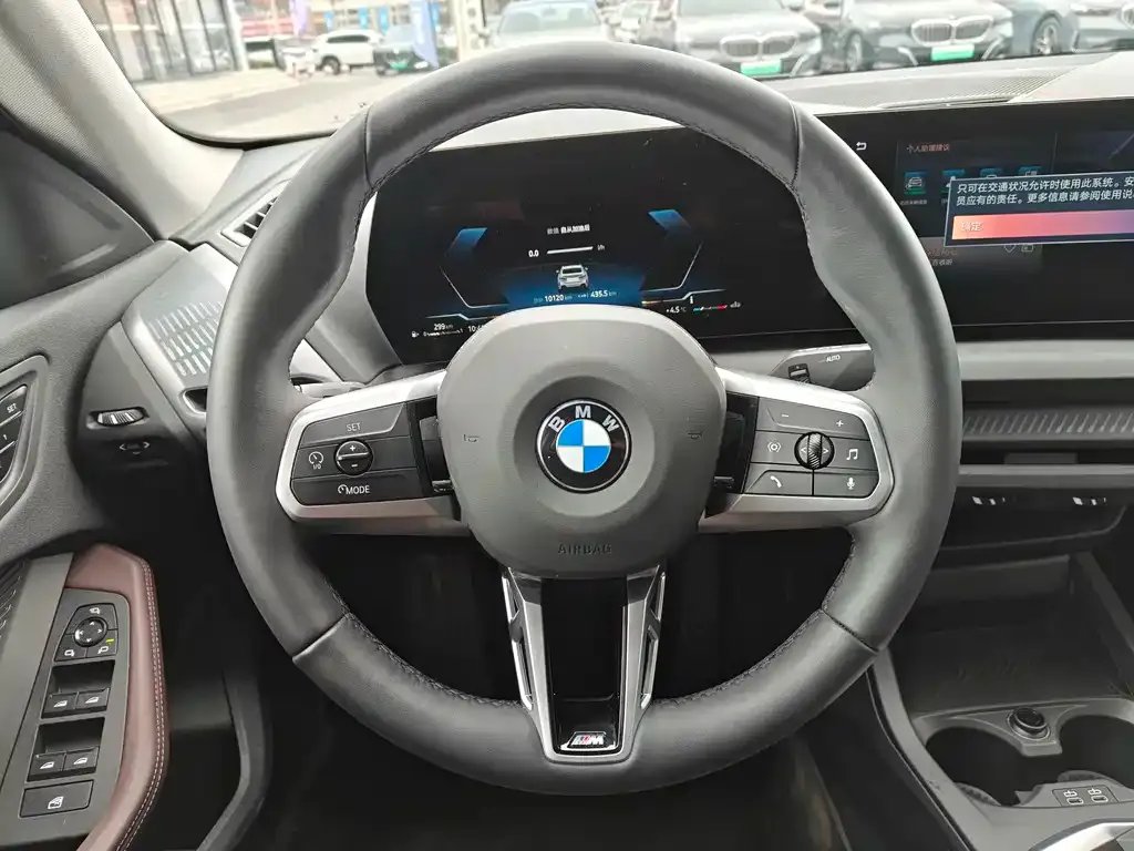 BMW 2 Series — фото 10