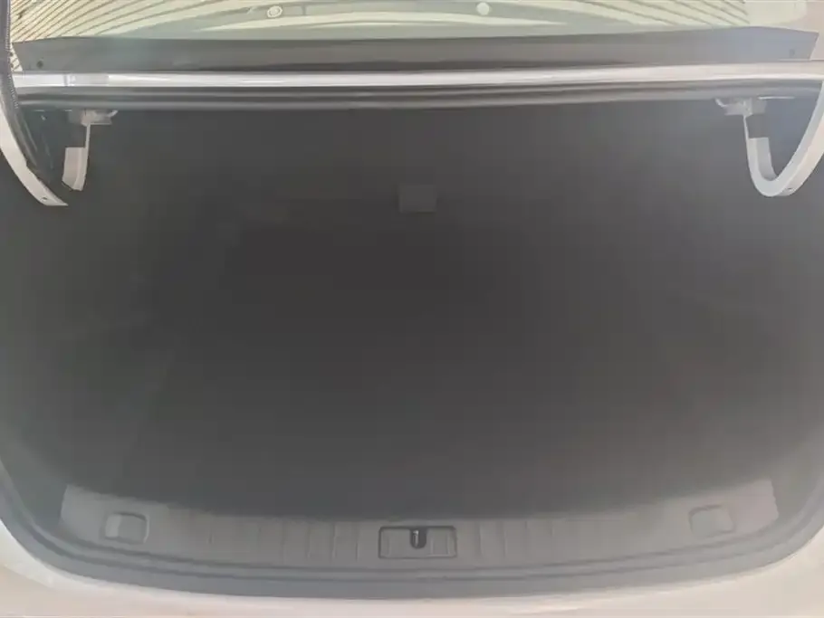 Buick Verano 2024 из CN, фото 2