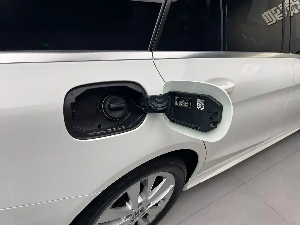 Mercedes-Benz C-Class (Import) 2021 из CN, фото 2