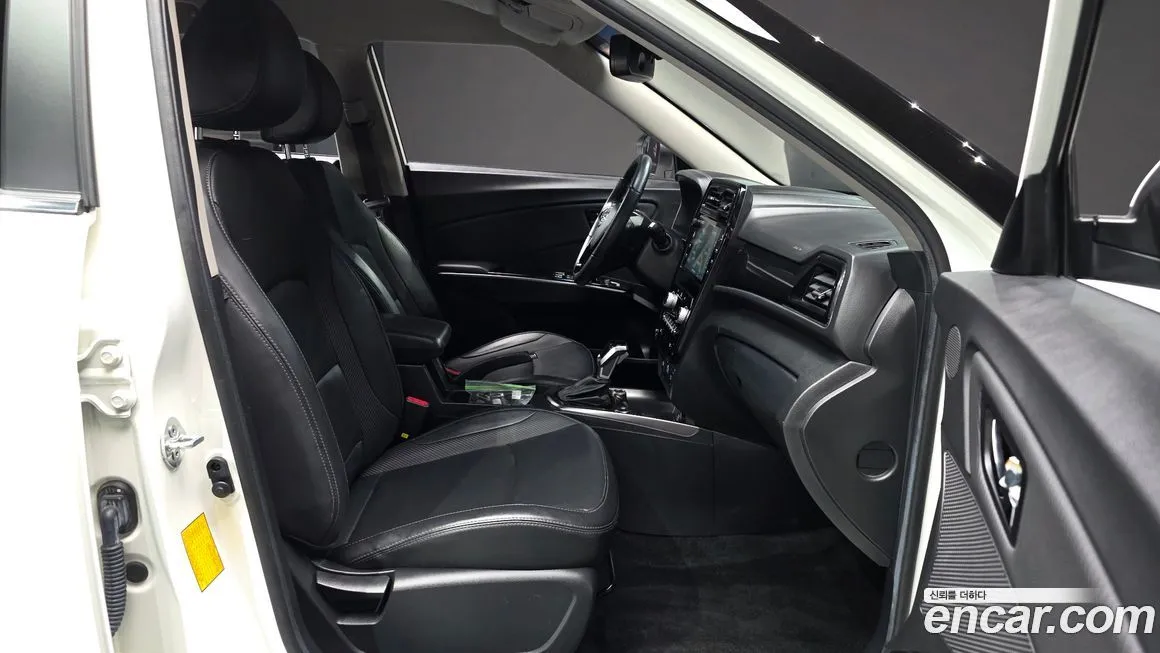 [object Object] TIBOLI 2022 из KR, фото 10