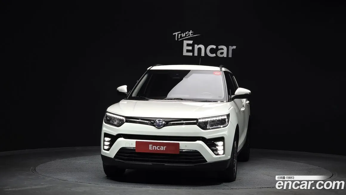 [object Object] TIBOLI 2022 из KR, фото 3