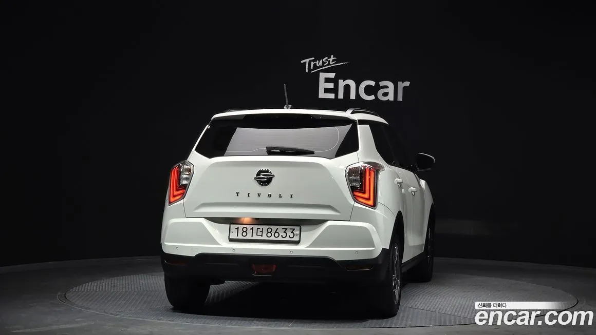 [object Object] TIBOLI 2022 из KR, фото 4