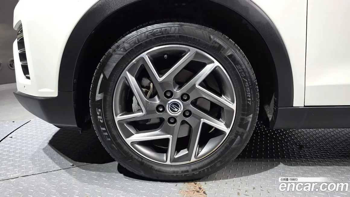 [object Object] TIBOLI 2022 из KR, фото 5