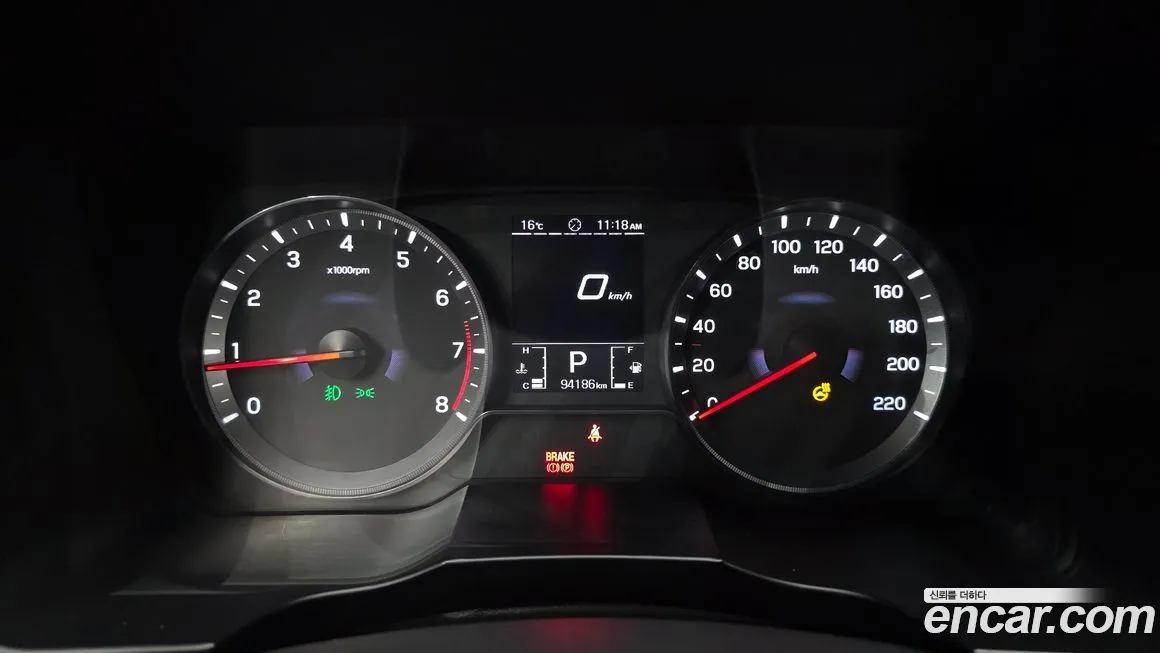 [object Object] TIBOLI 2022 из KR, фото 8