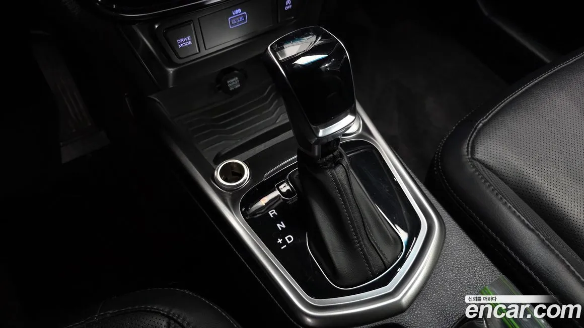 [object Object] TIBOLI 2022 из KR, фото 9